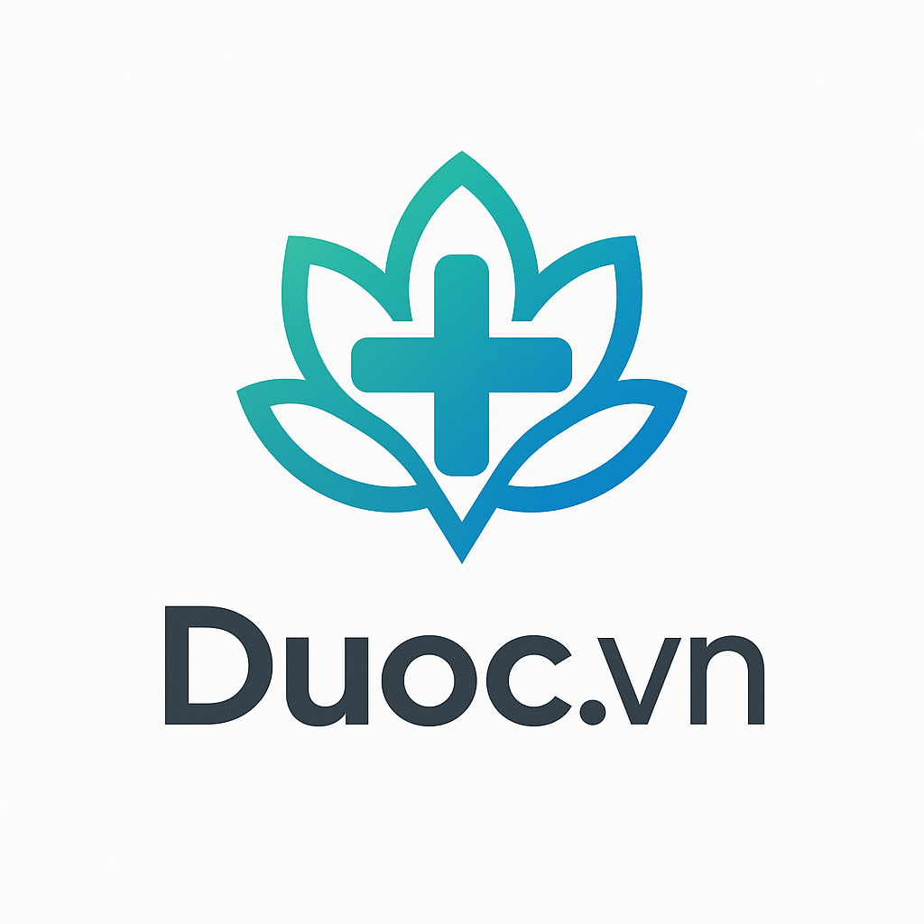 Đội ngũ chuyên gia y tế của Dược Việt Nam